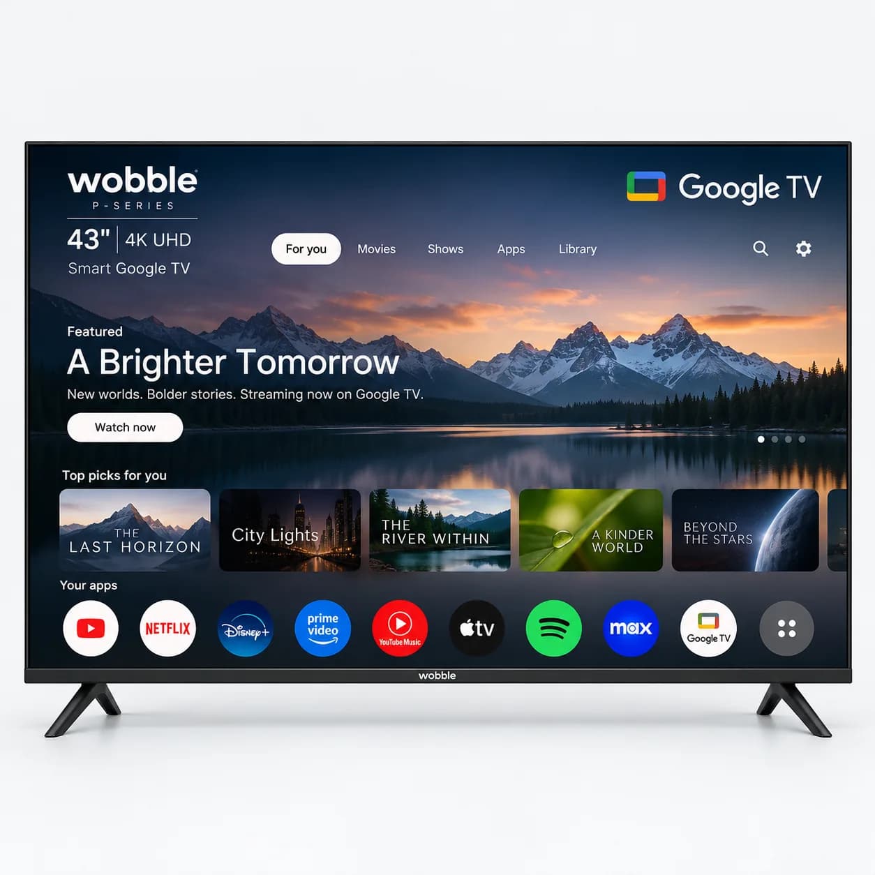 wobble_front